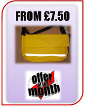 Offer of the Month