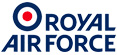 Royal Air Force