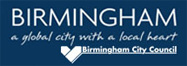 Birmingham City Council