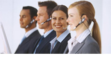 Call us on 01952 973444