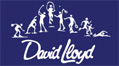 David Lloyd