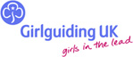 Girl Guiding