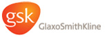 Glaxo SmithKline