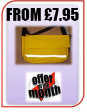 Offer of the Month