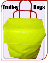 Trolley Bags