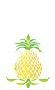 Pineapple Textiles