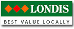 Londis