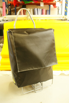 Trolley Bag