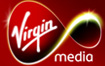 Virgin Media